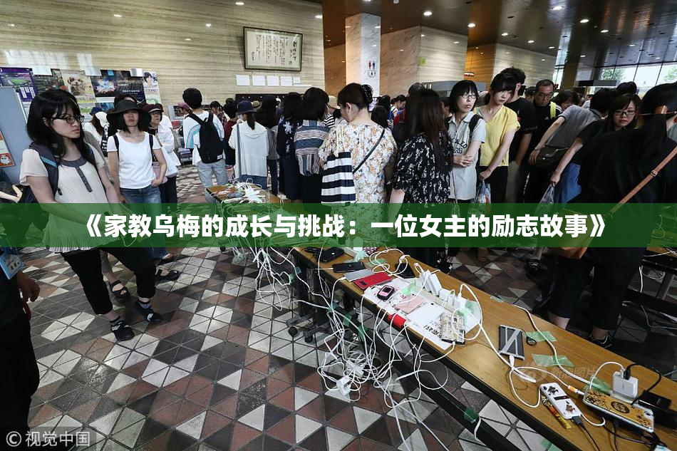 《家教乌梅的成长与挑战：一位女主的励志故事》