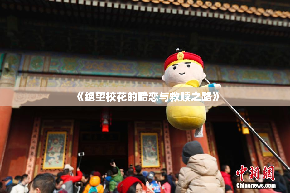 《绝望校花的暗恋与救赎之路》