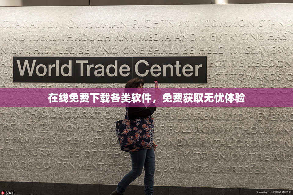 在线免费下载各类软件，免费获取无忧体验