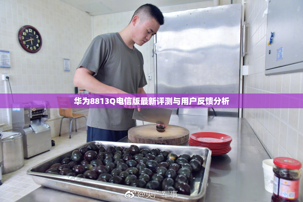 华为8813Q电信版最新评测与用户反馈分析