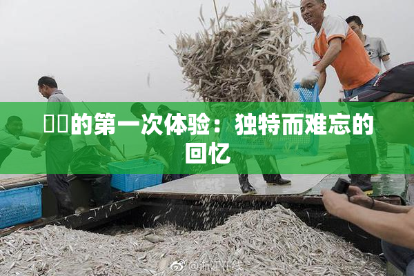 妺妺的第一次体验：独特而难忘的回忆
