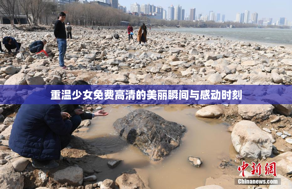 重温少女免费高清的美丽瞬间与感动时刻
