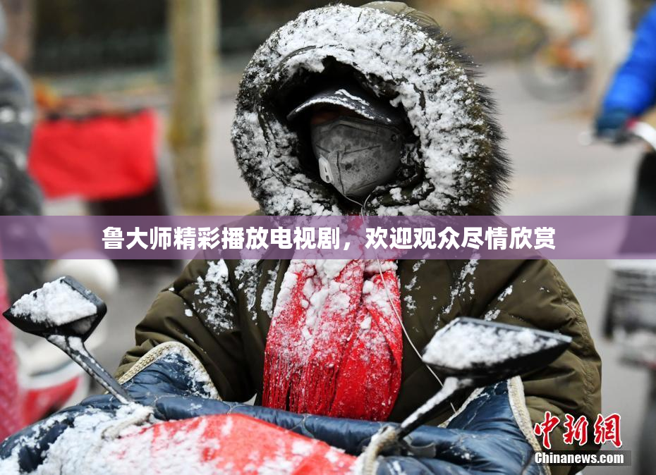 鲁大师精彩播放电视剧，欢迎观众尽情欣赏