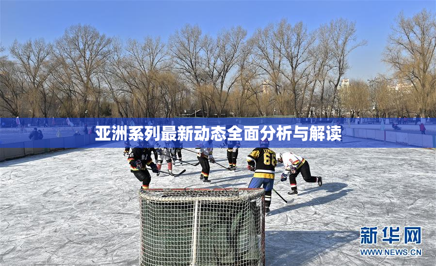 亚洲系列最新动态全面分析与解读
