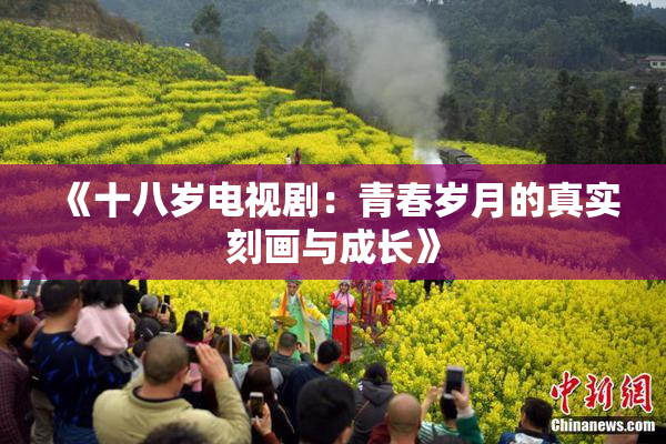 《十八岁电视剧：青春岁月的真实刻画与成长》