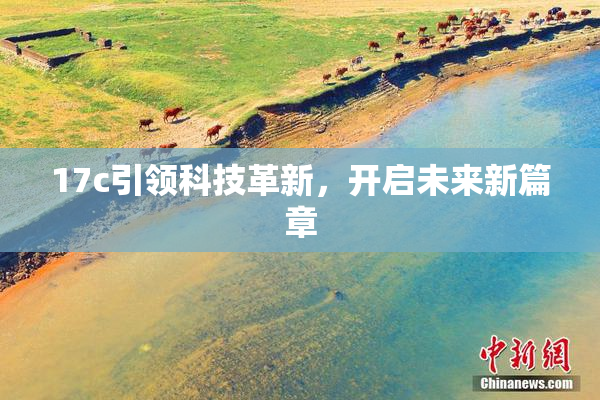 17c引领科技革新，开启未来新篇章