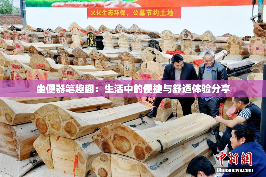 坐便器笔趣阁：生活中的便捷与舒适体验分享