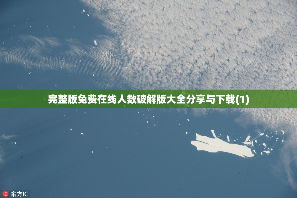 完整版免费在线人数破解版大全分享与下载(1)