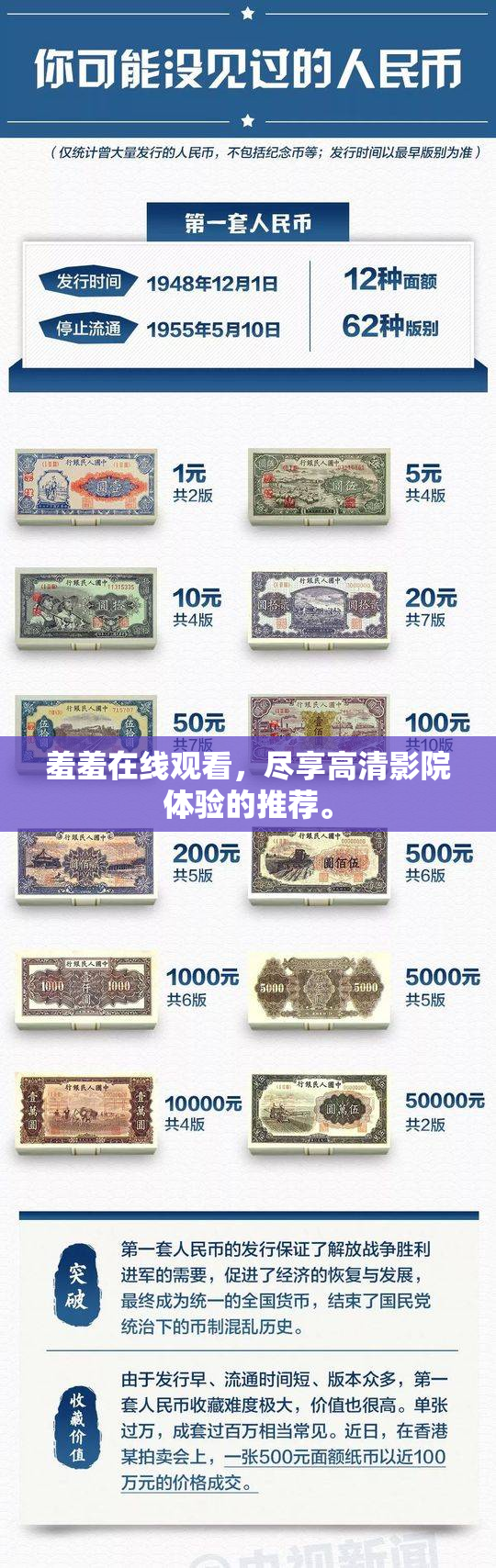 羞羞在线观看，尽享高清影院体验的推荐。