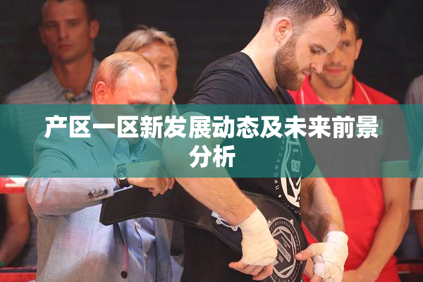 产区一区新发展动态及未来前景分析