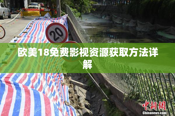 欧美18免费影视资源获取方法详解