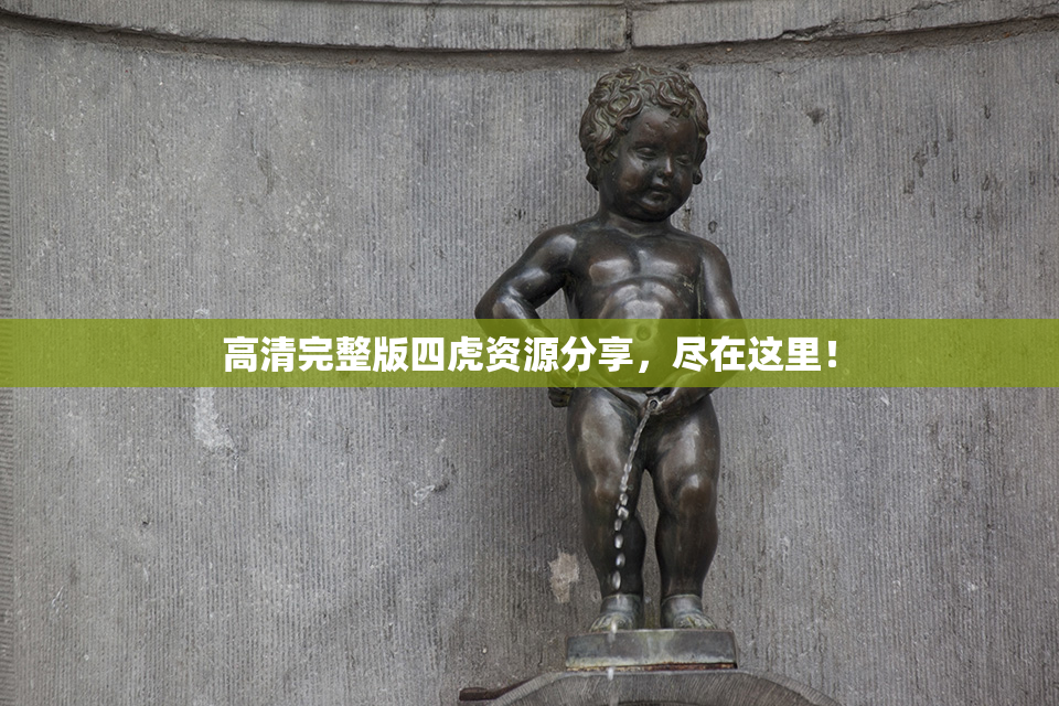 高清完整版四虎资源分享，尽在这里！
