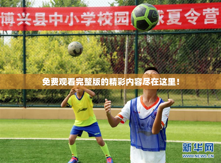 免费观看完整版的精彩内容尽在这里！