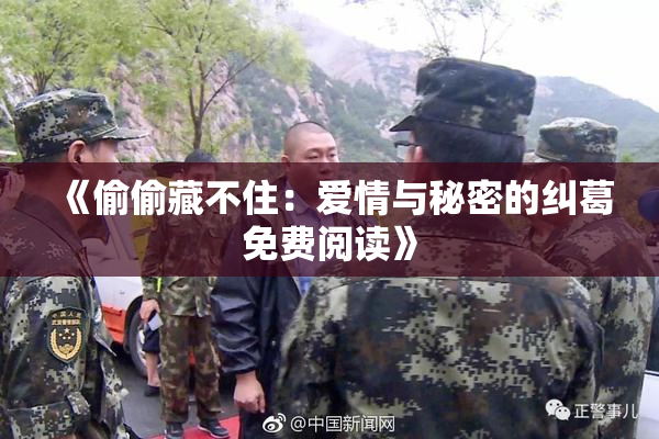《偷偷藏不住：爱情与秘密的纠葛免费阅读》