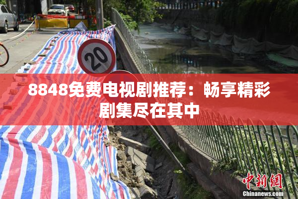 8848免费电视剧推荐：畅享精彩剧集尽在其中