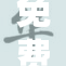 免费在线观看高清漫画，赶紧来看看吧！
