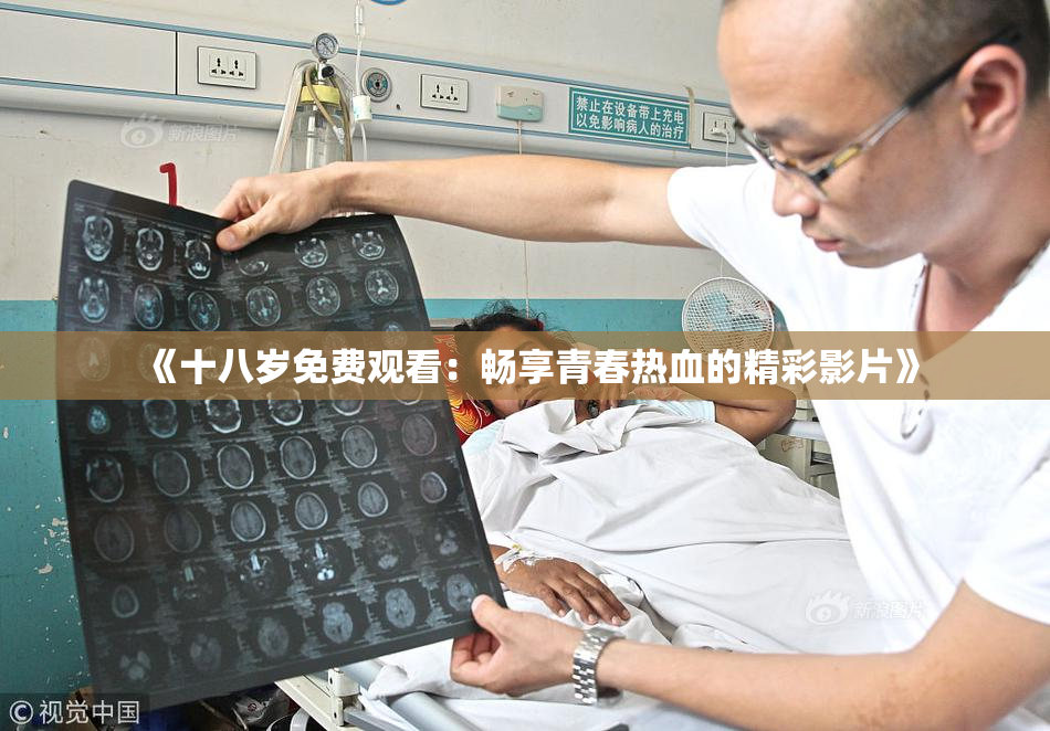 《十八岁免费观看：畅享青春热血的精彩影片》