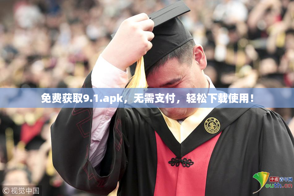 免费获取9.1.apk，无需支付，轻松下载使用！