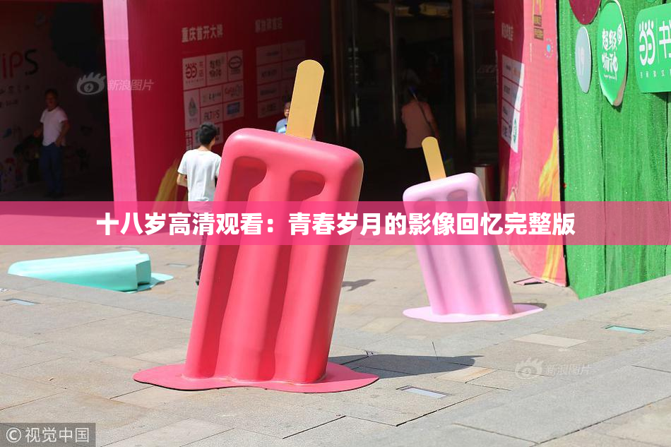 十八岁高清观看：青春岁月的影像回忆完整版