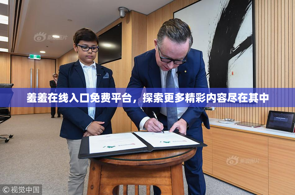 羞羞在线入口免费平台，探索更多精彩内容尽在其中
