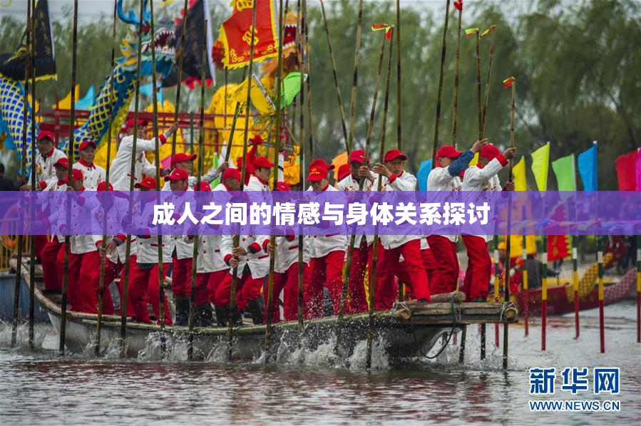 成人之间的情感与身体关系探讨