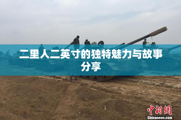 二里人二英寸的独特魅力与故事分享