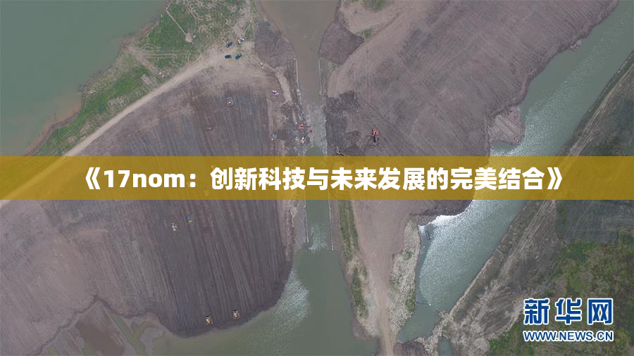 《17nom：创新科技与未来发展的完美结合》