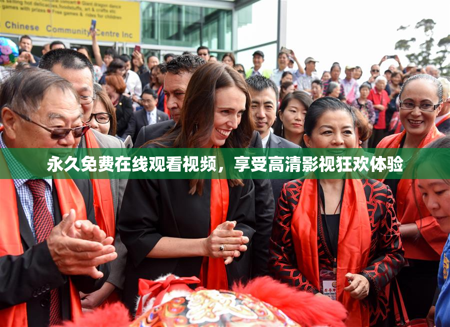 永久免费在线观看视频，享受高清影视狂欢体验