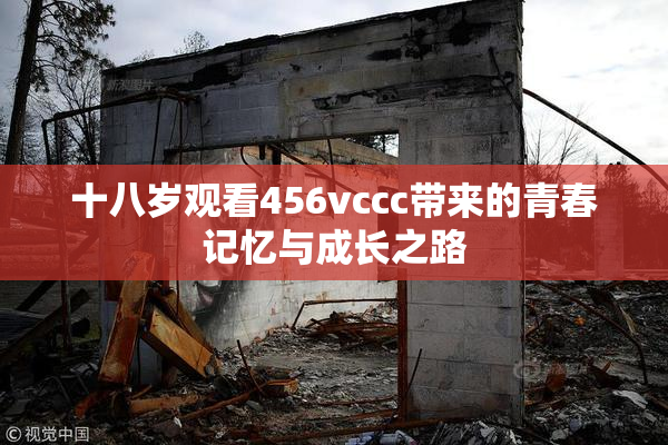 十八岁观看456vccc带来的青春记忆与成长之路