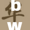 bw差异分析：探讨其对研究结果的影响与应用