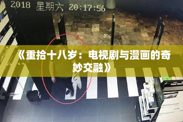 《重拾十八岁：电视剧与漫画的奇妙交融》