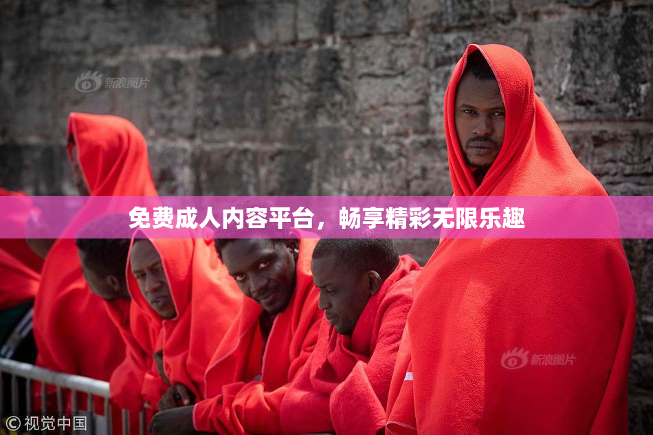 免费成人内容平台，畅享精彩无限乐趣