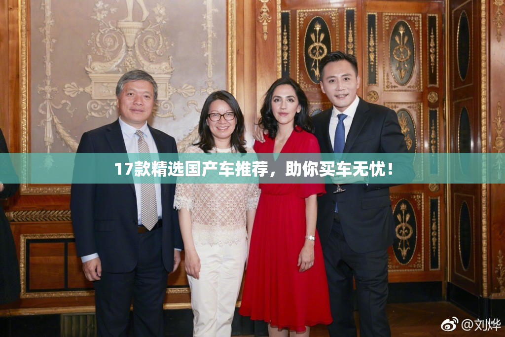17款精选国产车推荐，助你买车无忧！