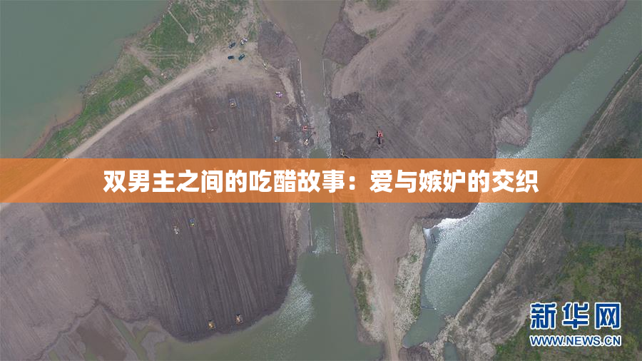 双男主之间的吃醋故事：爱与嫉妒的交织
