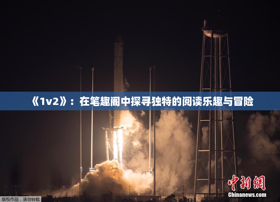《1v2》：在笔趣阁中探寻独特的阅读乐趣与冒险