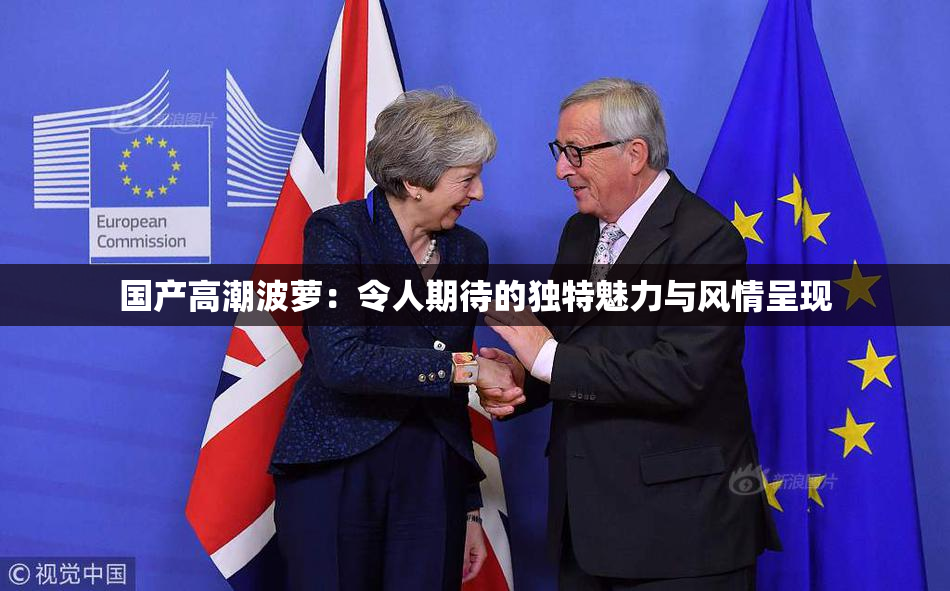 国产高潮波萝：令人期待的独特魅力与风情呈现