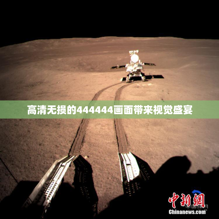 高清无损的444444画面带来视觉盛宴