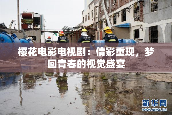 樱花电影电视剧：倩影重现，梦回青春的视觉盛宴
