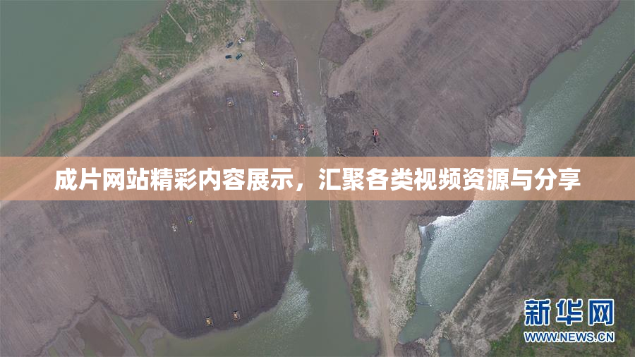 成片网站精彩内容展示，汇聚各类视频资源与分享