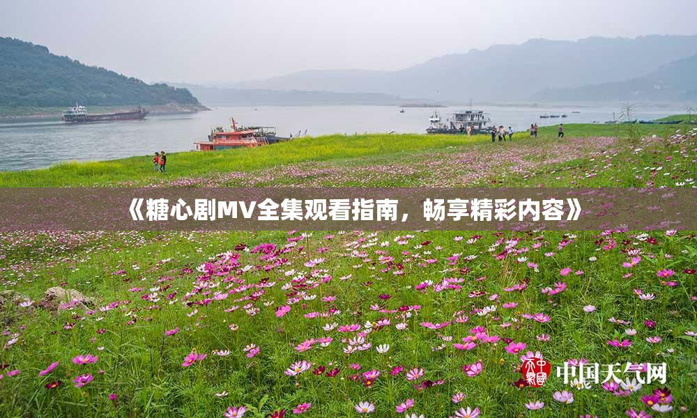 《糖心剧MV全集观看指南，畅享精彩内容》