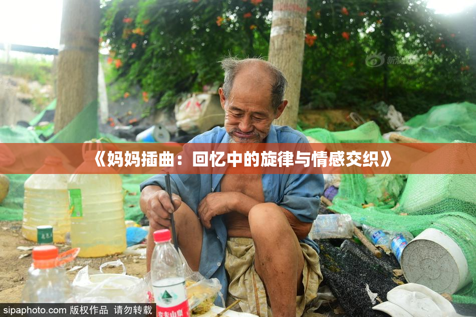 《妈妈插曲：回忆中的旋律与情感交织》