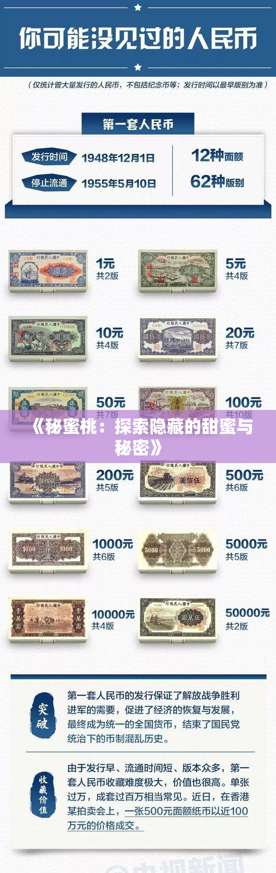 《秘蜜桃：探索隐藏的甜蜜与秘密》