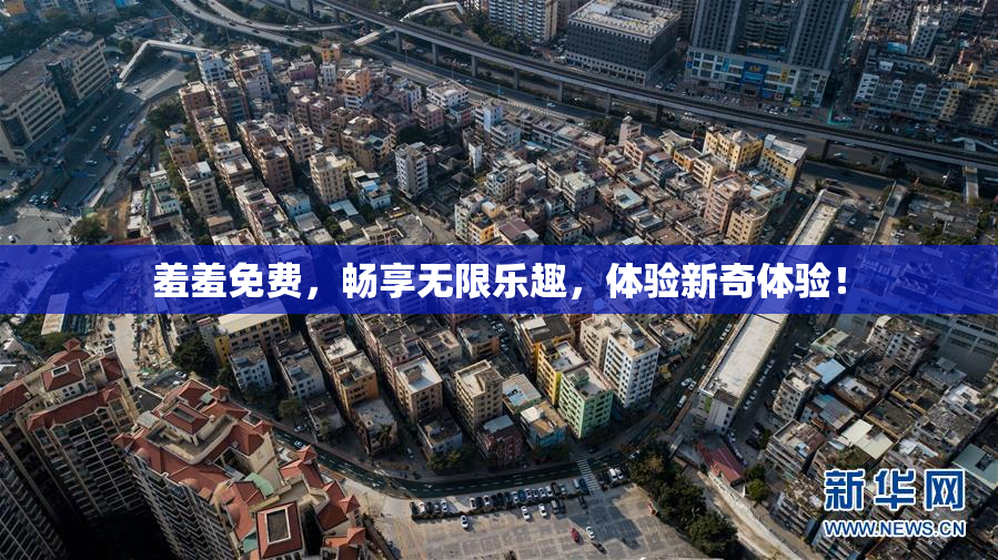 羞羞免费，畅享无限乐趣，体验新奇体验！