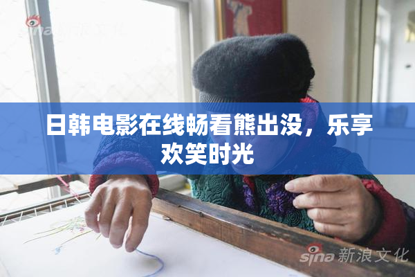 日韩电影在线畅看熊出没，乐享欢笑时光
