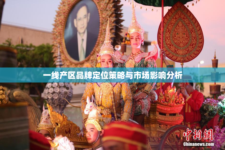 一线产区品牌定位策略与市场影响分析