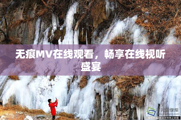 无痕MV在线观看，畅享在线视听盛宴