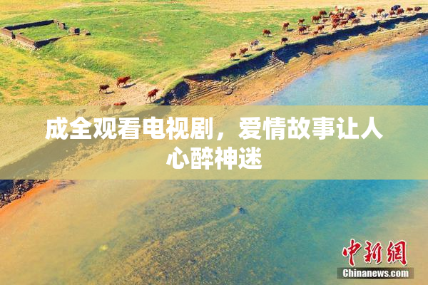 成全观看电视剧，爱情故事让人心醉神迷