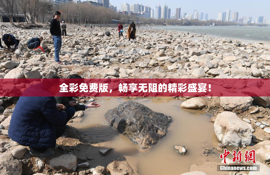 全彩免费版，畅享无阻的精彩盛宴！