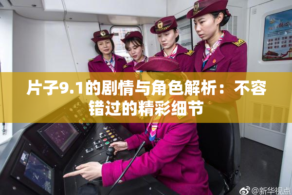 片子9.1的剧情与角色解析：不容错过的精彩细节
