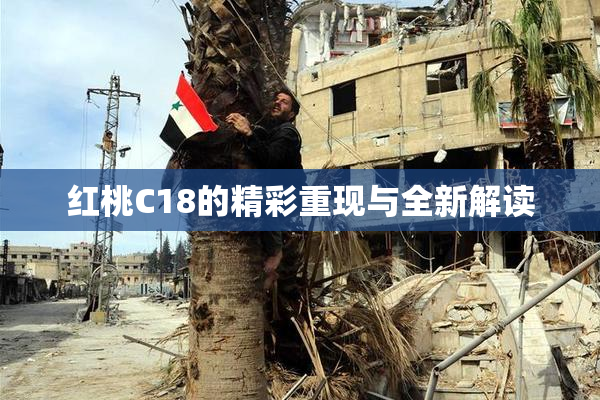 红桃C18的精彩重现与全新解读